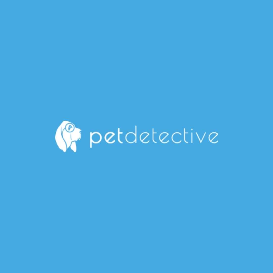 Pet_detective