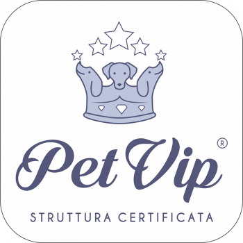 coccardaPetVip
